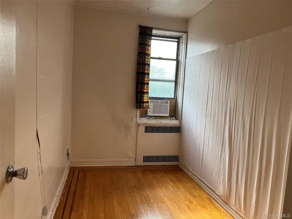 $628,000 | 40-35 Ithaca Street, Unit 3D | Elmhurst