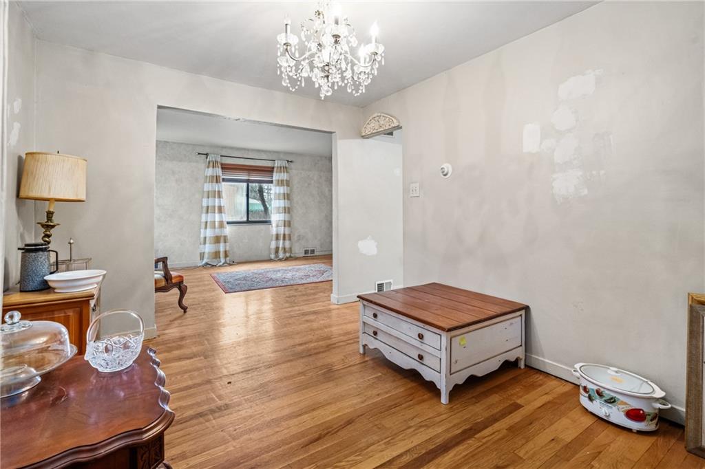 167 Ritzland Road Pittsburgh, PA 15235 - Photo 11 of 36 Gallery Image 11