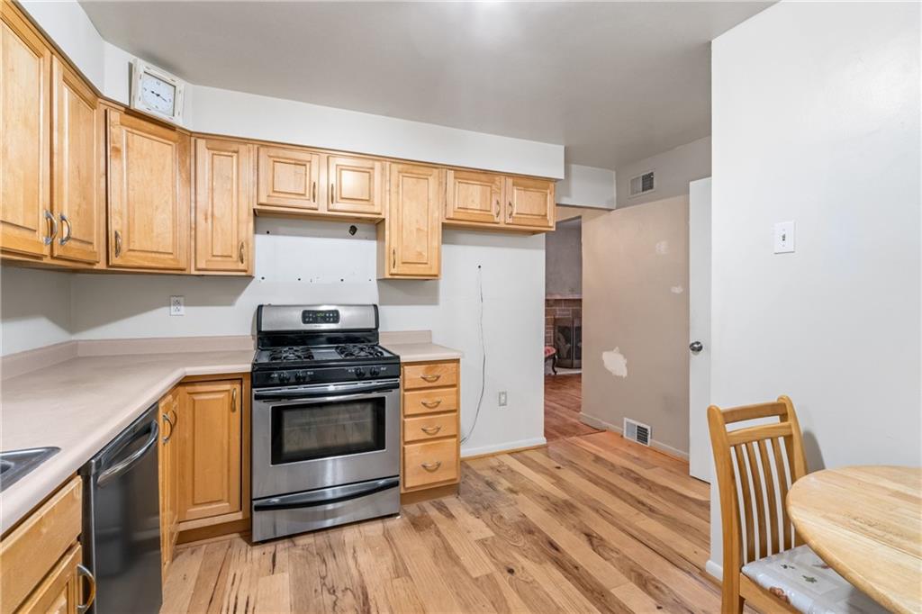 167 Ritzland Road Pittsburgh, PA 15235 - Photo 15 of 36 Gallery Image 15