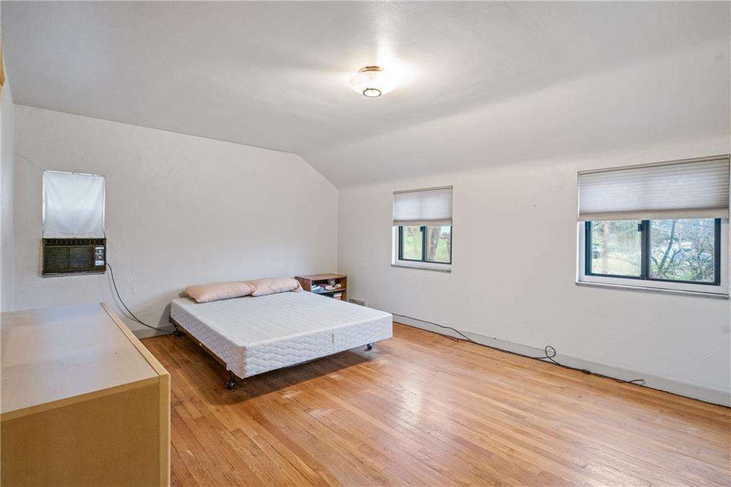 167 Ritzland Road Pittsburgh, PA 15235 - Photo 20 of 36 Gallery Image 20