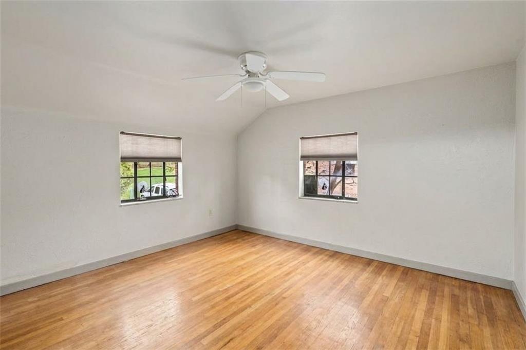 167 Ritzland Road Pittsburgh, PA 15235 - Photo 21 of 36 Gallery Image 21