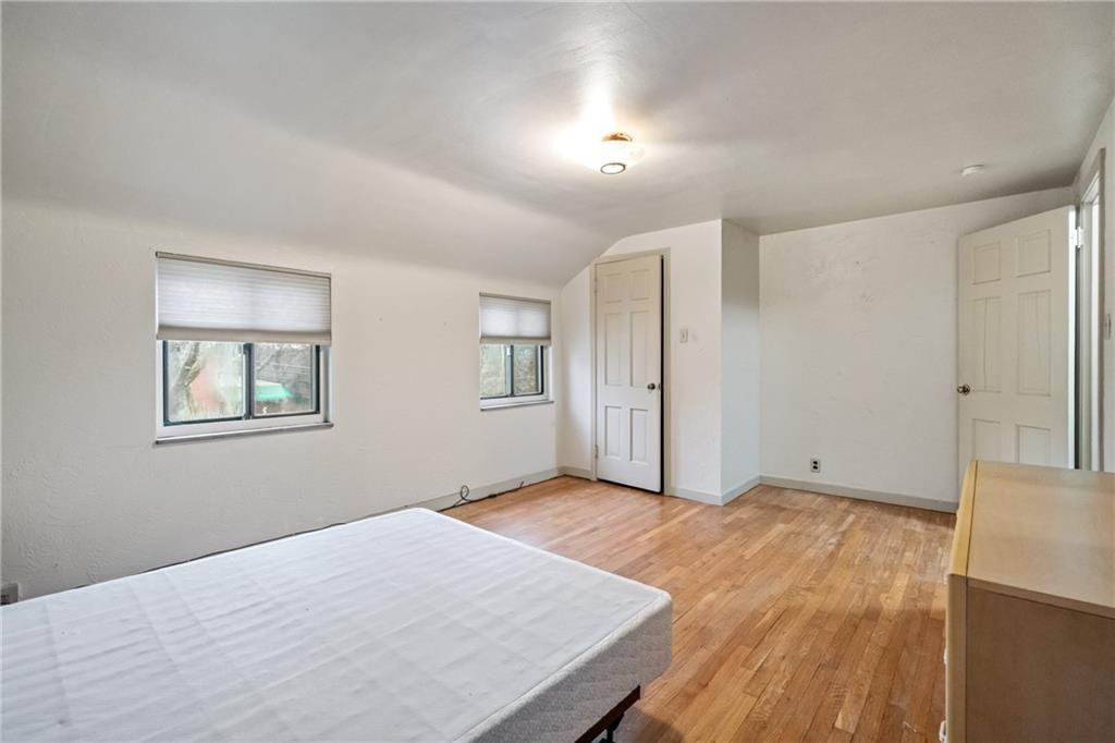 167 Ritzland Road Pittsburgh, PA 15235 - Photo 22 of 36 Gallery Image 22