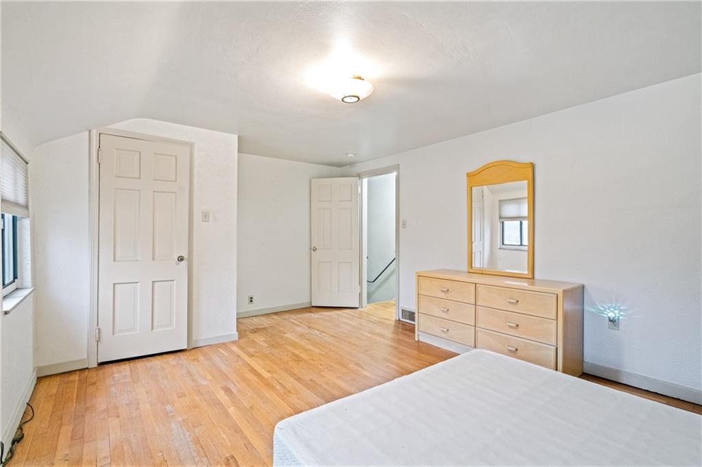 167 Ritzland Road Pittsburgh, PA 15235 - Photo 23 of 36 Gallery Image 23