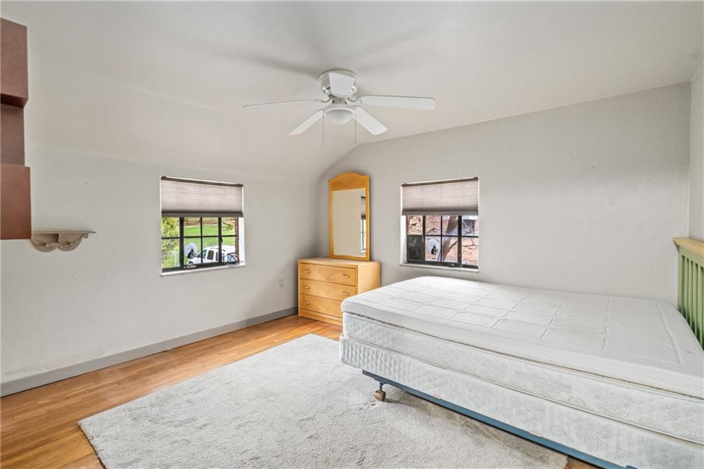 167 Ritzland Road Pittsburgh, PA 15235 - Photo 24 of 36 Gallery Image 24