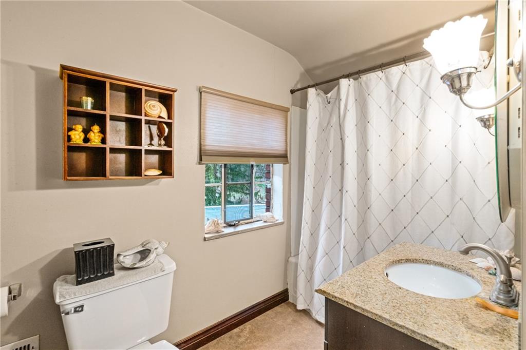167 Ritzland Road Pittsburgh, PA 15235 - Photo 27 of 36 Gallery Image 27