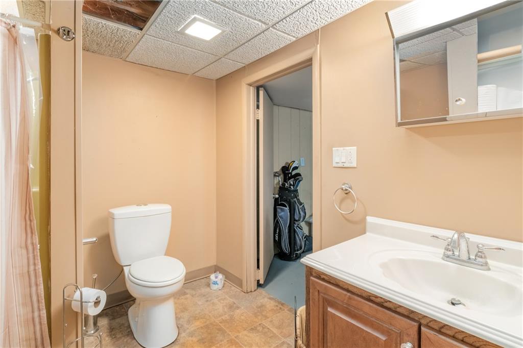 167 Ritzland Road Pittsburgh, PA 15235 - Photo 29 of 36 Gallery Image 29