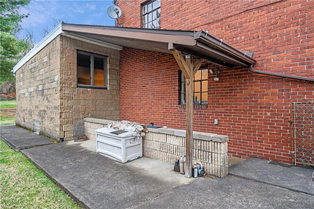 167 Ritzland Road Pittsburgh, PA 15235 - Photo 36 of 36 Gallery Image 36