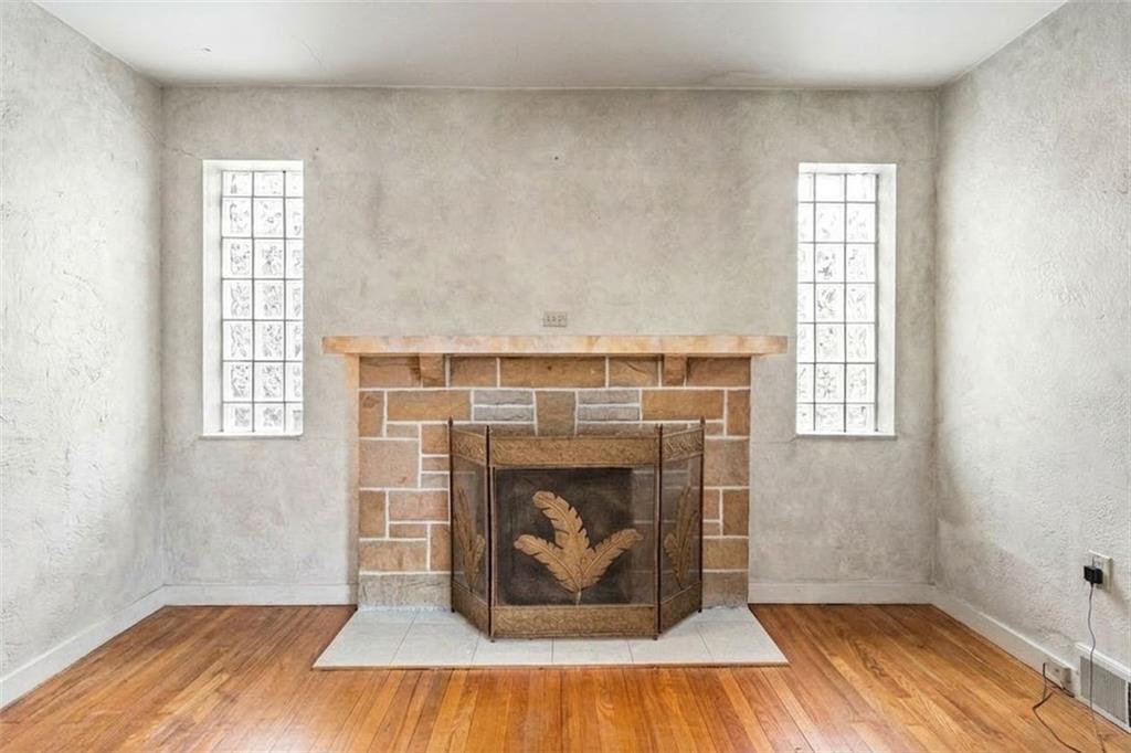 167 Ritzland Road Pittsburgh, PA 15235 - Photo 7 of 36 Gallery Image 7