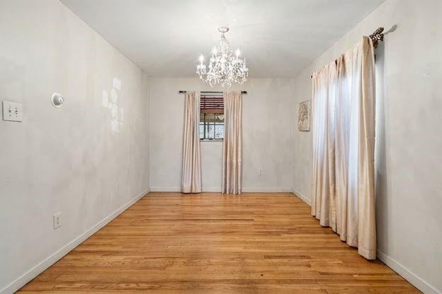 167 Ritzland Road Pittsburgh, PA 15235 - Photo 9 of 36 Gallery Image 9