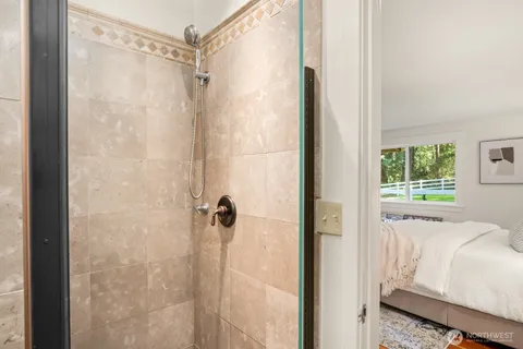 $2,895,000 | 16 Bridlewood Circle, Kirkland, WA 98033