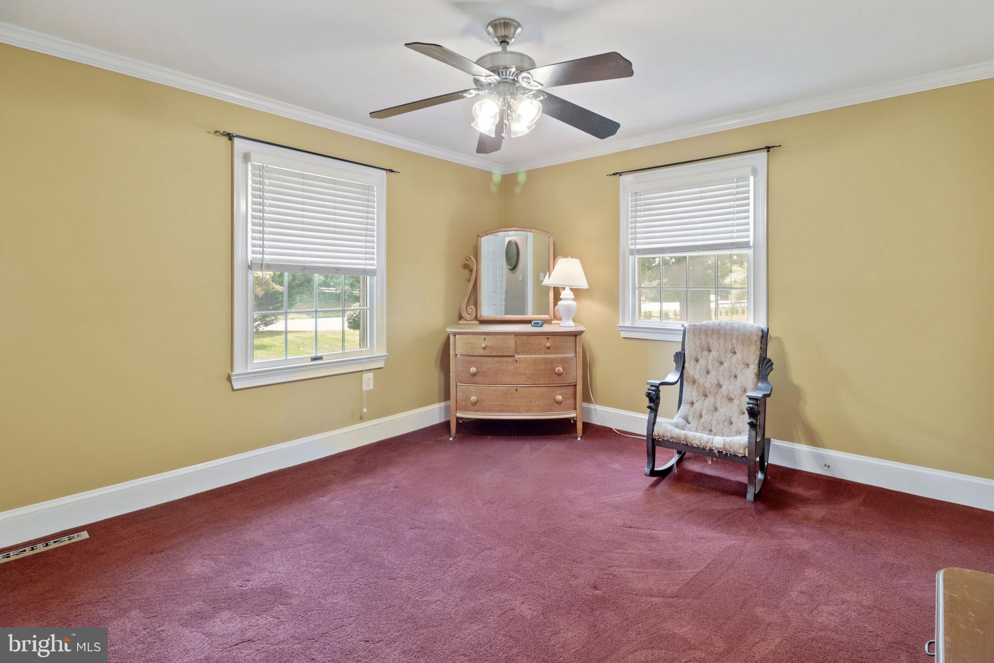 6120 Ridge Road Mount Airy, MD 21771 - Photo 25 of 39 Gallery Image 25