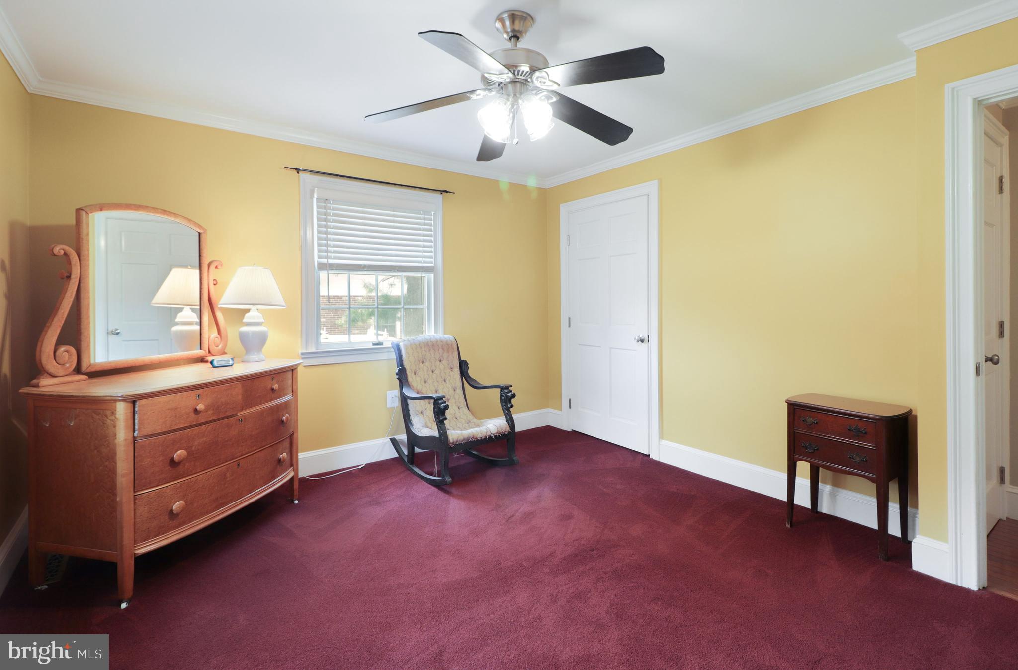 6120 Ridge Road Mount Airy, MD 21771 - Photo 26 of 39 Gallery Image 26