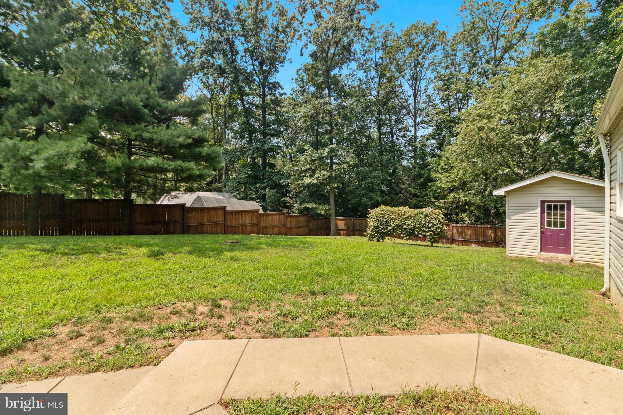 6120 Ridge Road Mount Airy, MD 21771 - Photo 28 of 39 Gallery Image 28