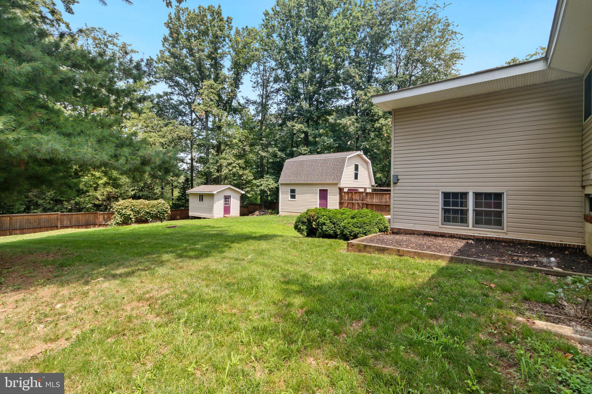 6120 Ridge Road Mount Airy, MD 21771 - Photo 31 of 39 Gallery Image 31