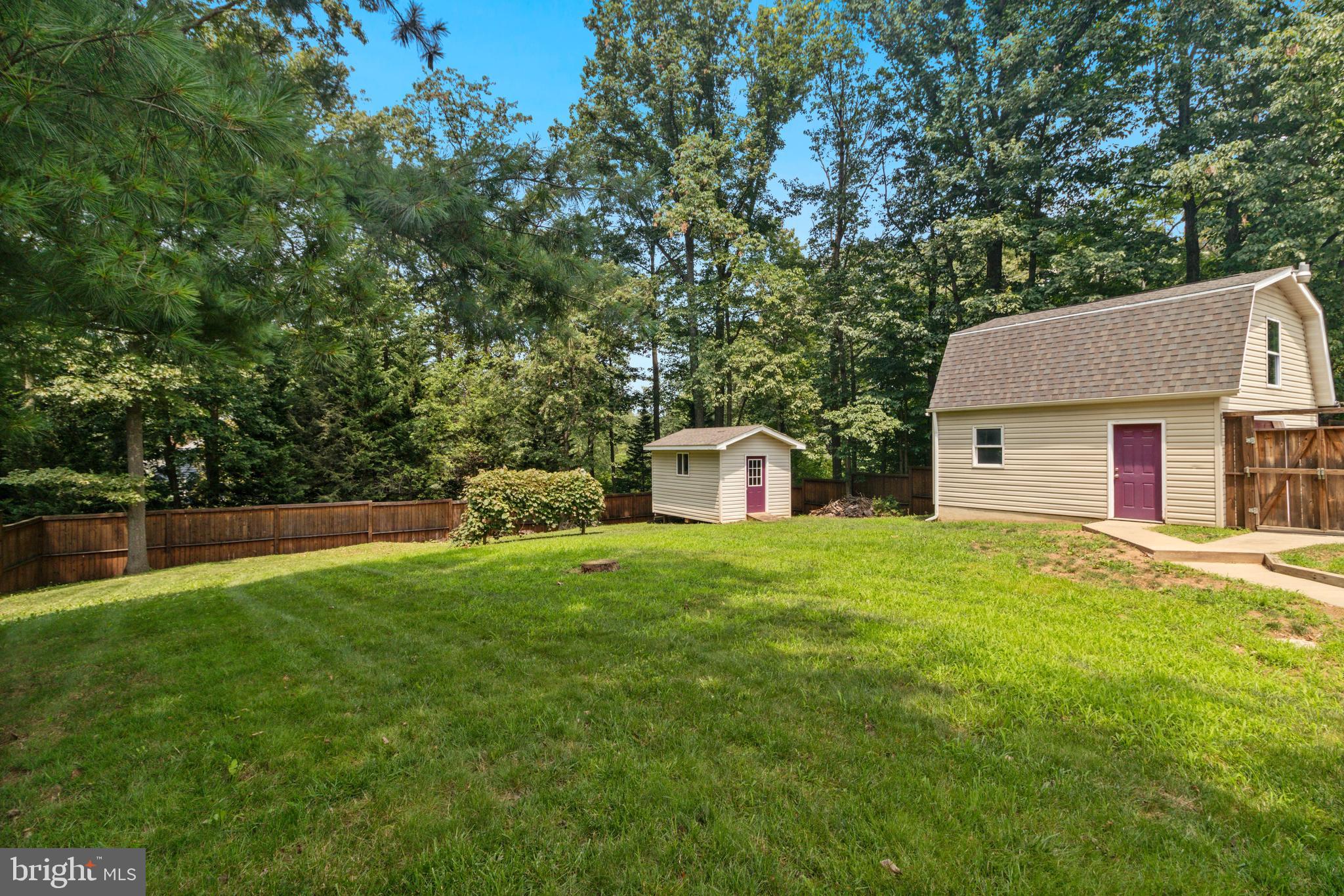 6120 Ridge Road Mount Airy, MD 21771 - Photo 32 of 39 Gallery Image 32