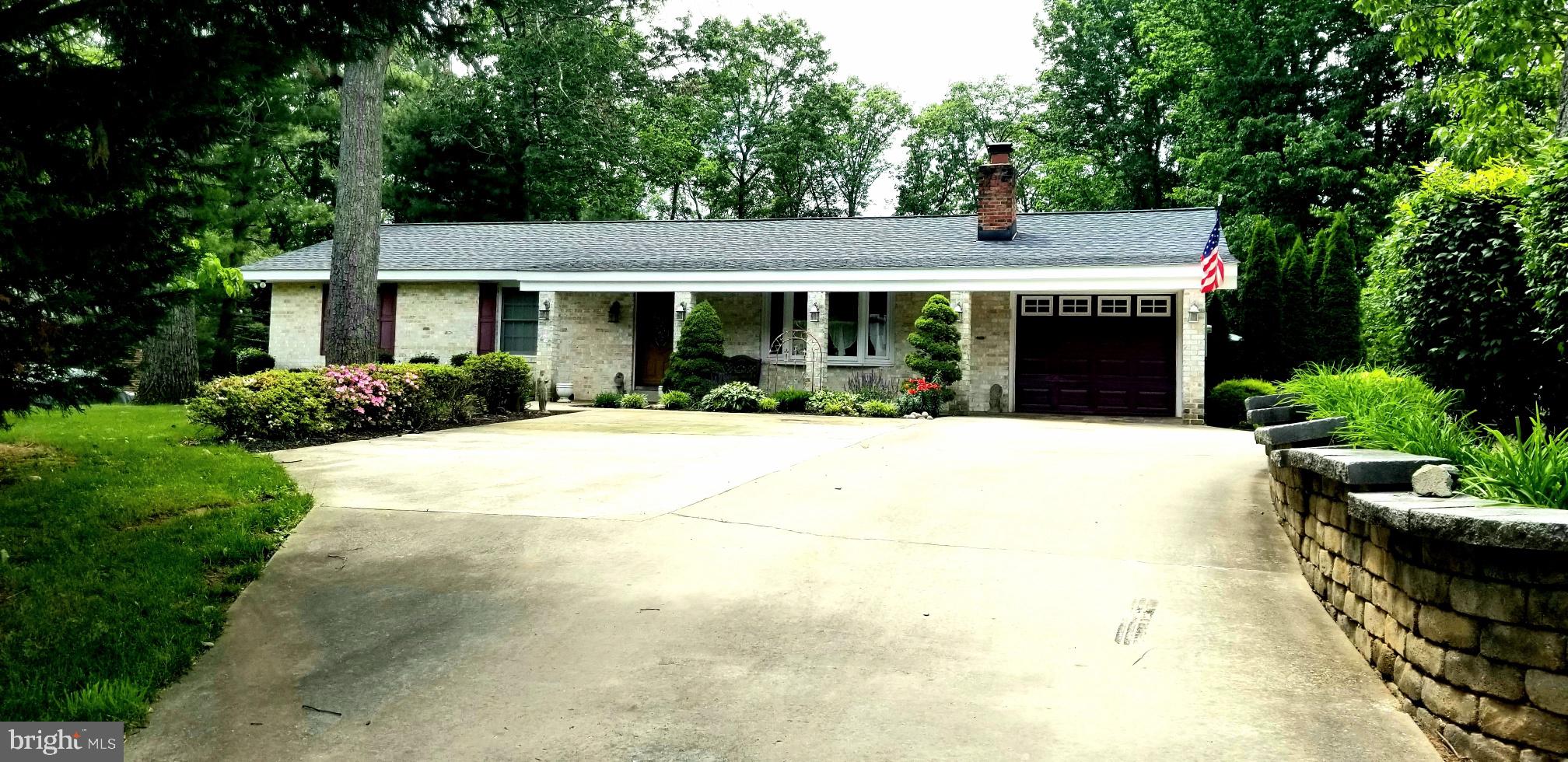 6120 Ridge Road Mount Airy, MD 21771 - Photo 39 of 39 Gallery Image 39