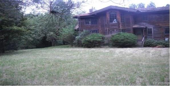 11267 Watchbird Road Fenton, MI 48430 - Photo 16 of 16 0017924689_17.jpg