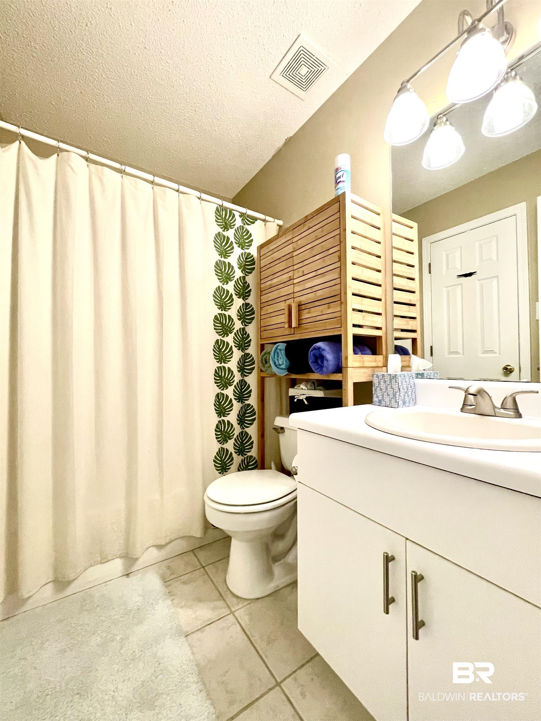 25957 Canal Road, Unit 304 Orange Beach, AL 36561 - Photo 16 of 26