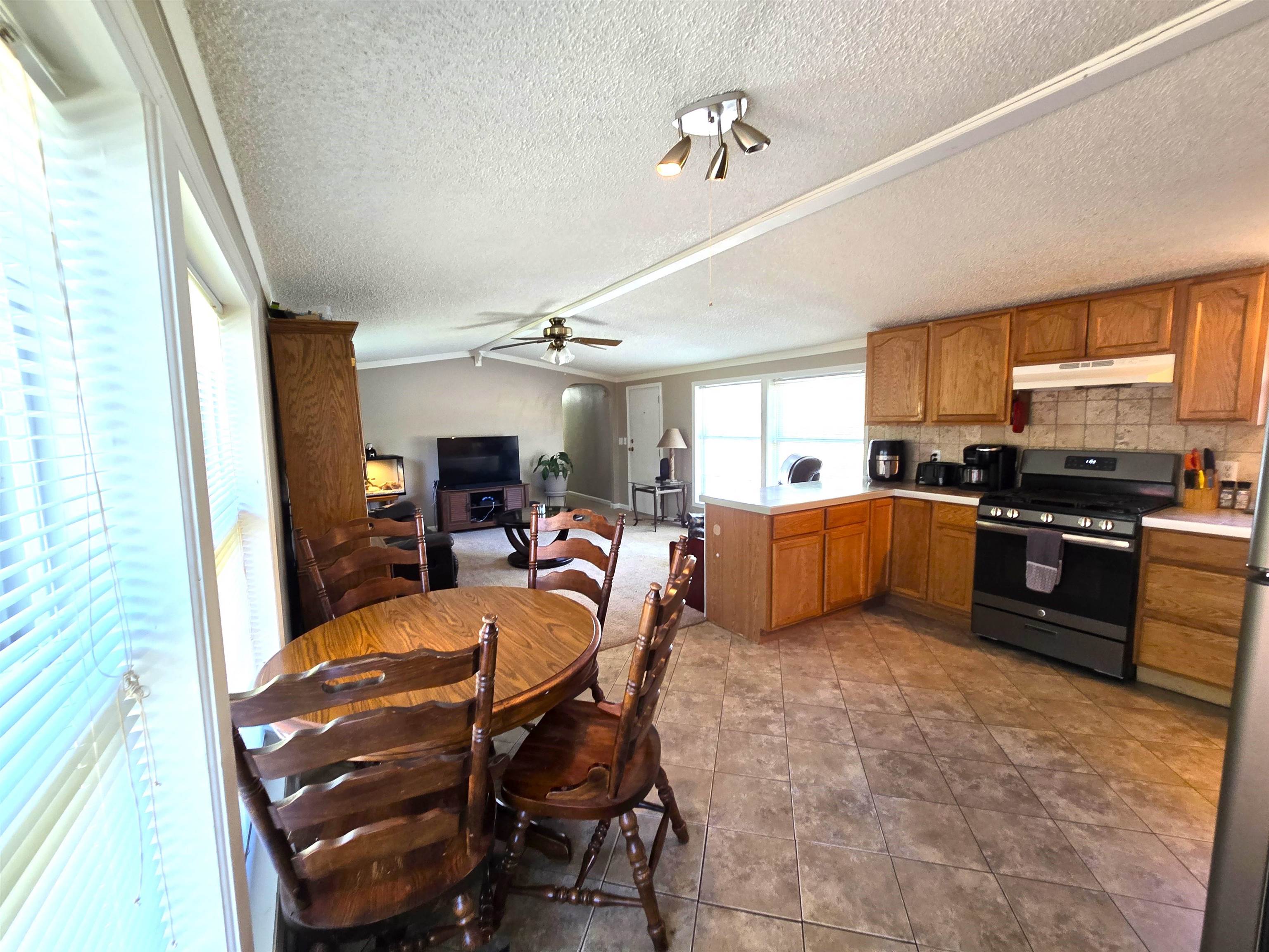 1471 North 7 Road Mesick, MI 49668 - Photo 6 of 37 Gallery Image 6