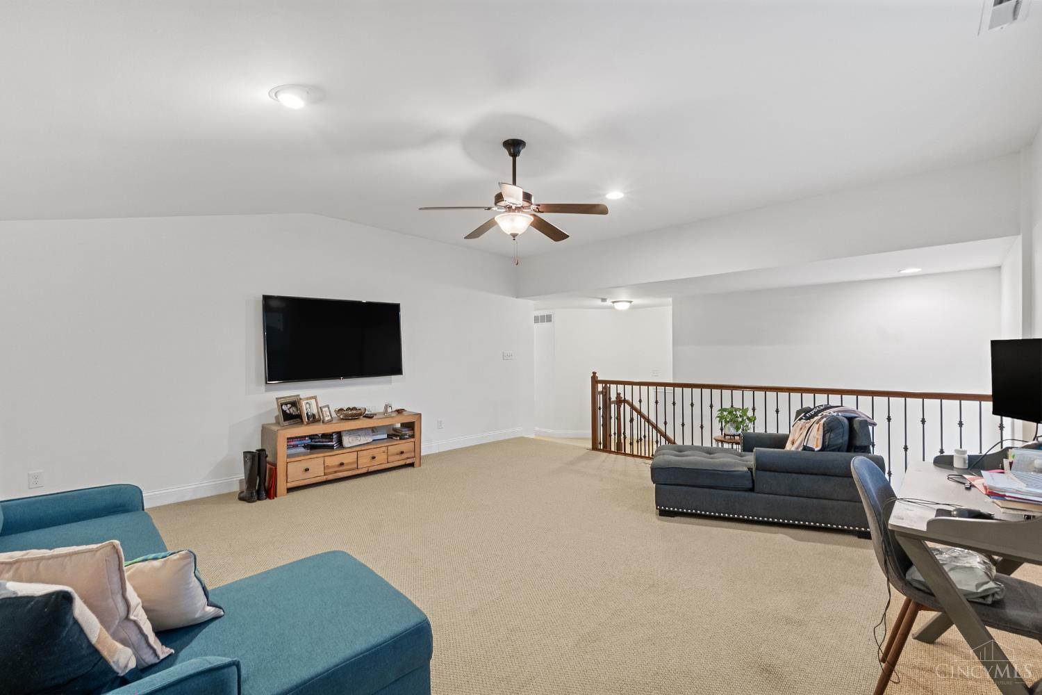 3596 Riverside Drive Mason, OH 45040 - Photo 18 of 43