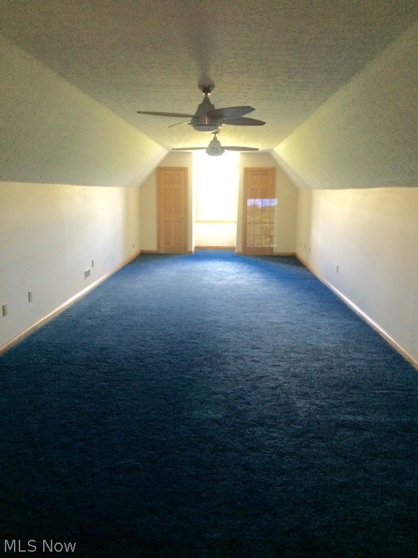 13074 Congress Road West Salem, OH 44287 - Photo 5 of 11