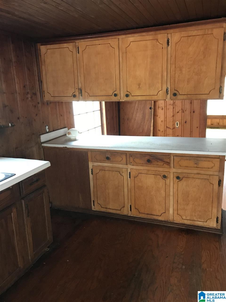 404 Chelsea Road Columbiana, AL 35051 - Photo 8 of 10