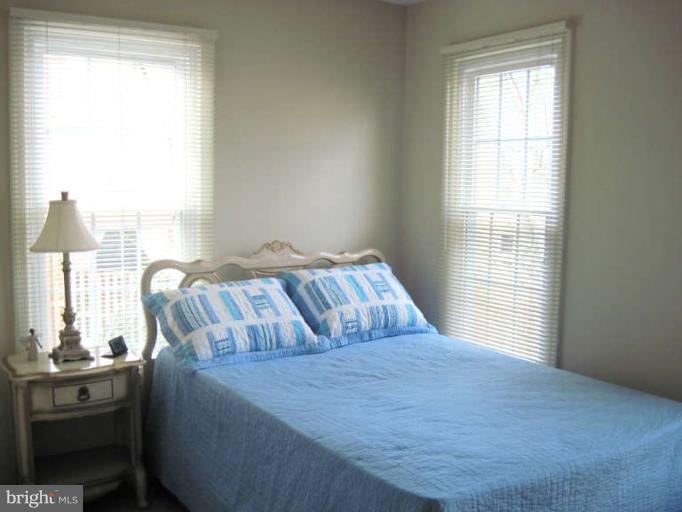 2410 Albot Road Reston, VA 20191 - Photo 11 of 18 Bedroom