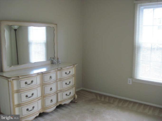 2410 Albot Road Reston, VA 20191 - Photo 12 of 18 Bedroom