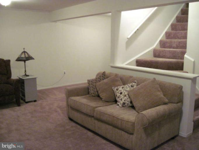 2410 Albot Road Reston, VA 20191 - Photo 14 of 18 Recreation Room