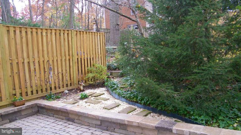 2410 Albot Road Reston, VA 20191 - Photo 16 of 18 Exterior (General)