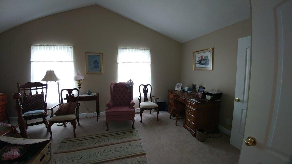 4120 Springfield Road Sharpsburg, KY 40374 - Photo 9 of 16 Listing Photo