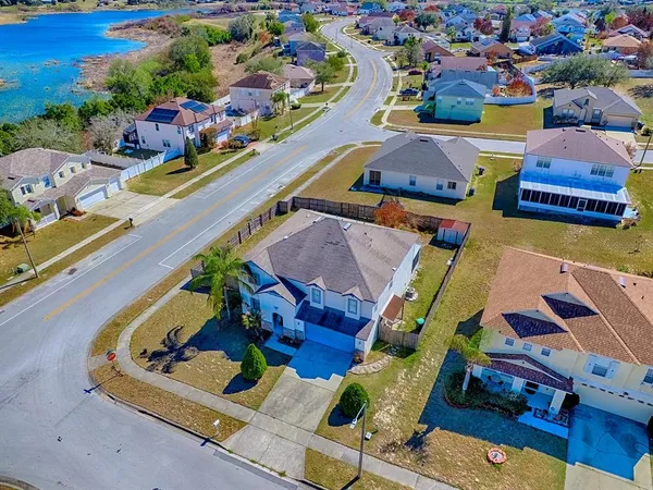 $2,600 | 4547 Ashtubula Court, Orlando, FL 32818