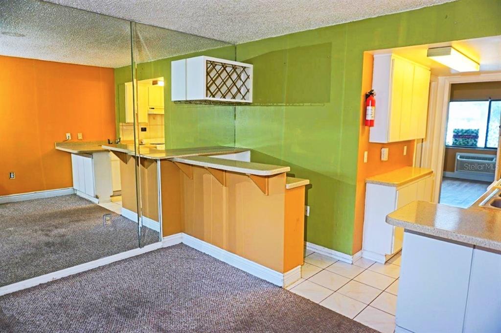 1865 Mazo Manor Road, Unit J5 Lutz, FL 33558 - Photo 6 of 23
