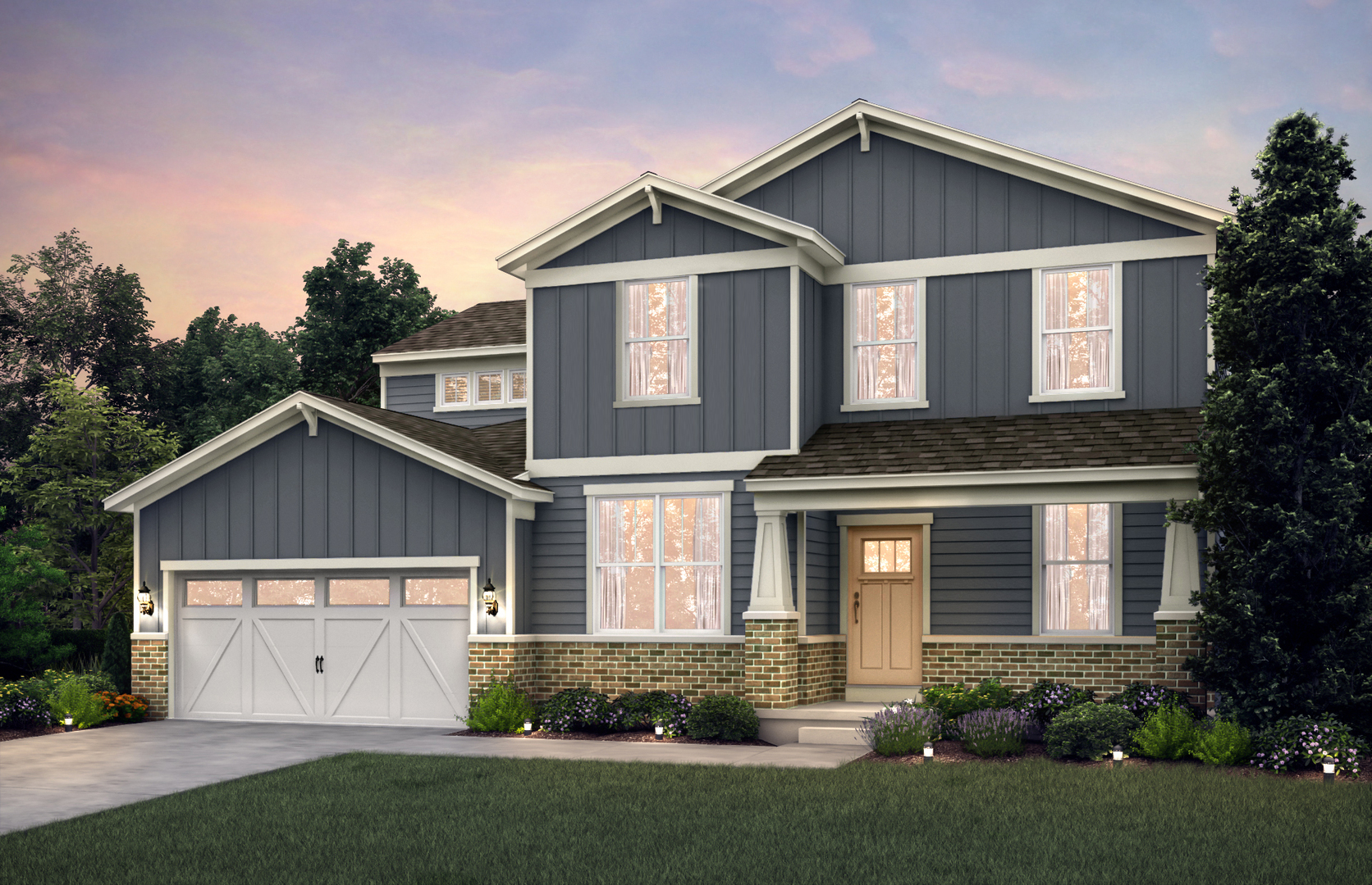6215 Rivers Edge Drive Lisle, IL 60532 - Photo 1 of 1 Gallery Image 1