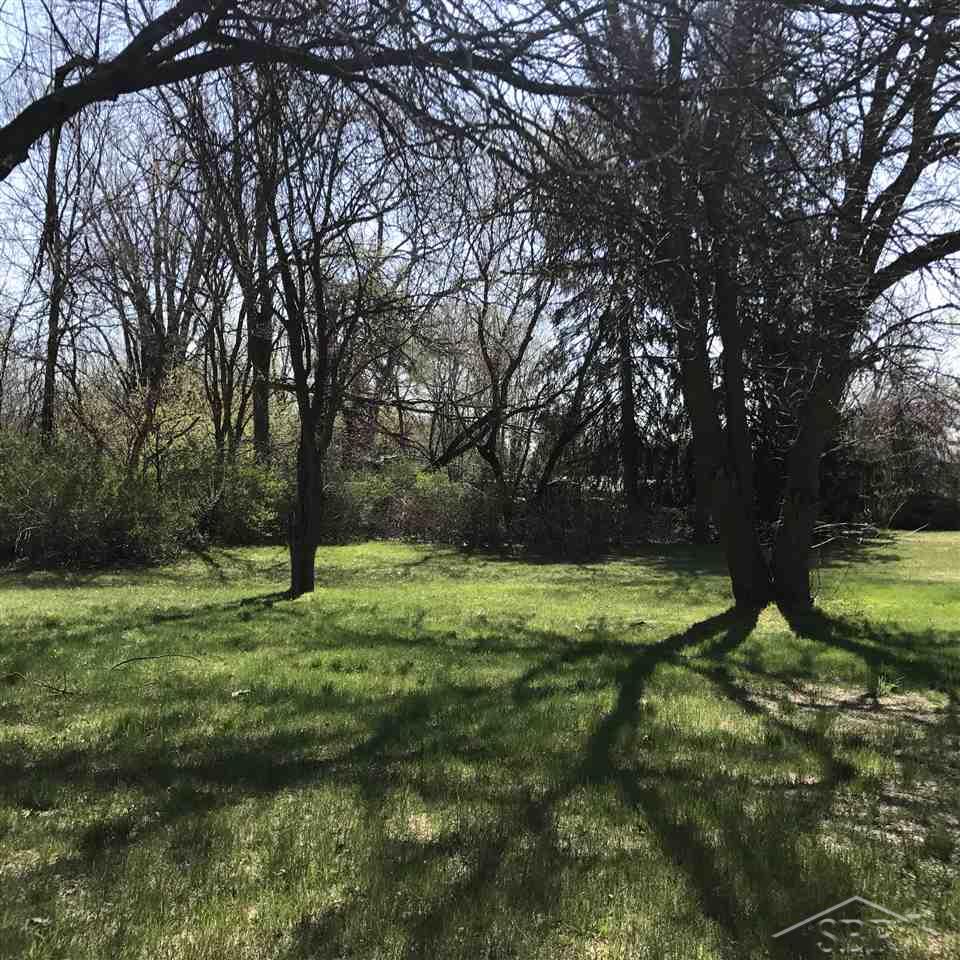 4045 Williamson Road Bridgeport, MI 48601 - Photo 28 of 29