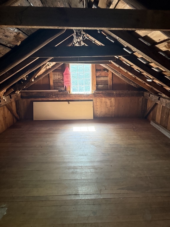 62 East Chestnut Hill Road Montague, MA 01351 - Photo 12 of 21 Gallery Image 12