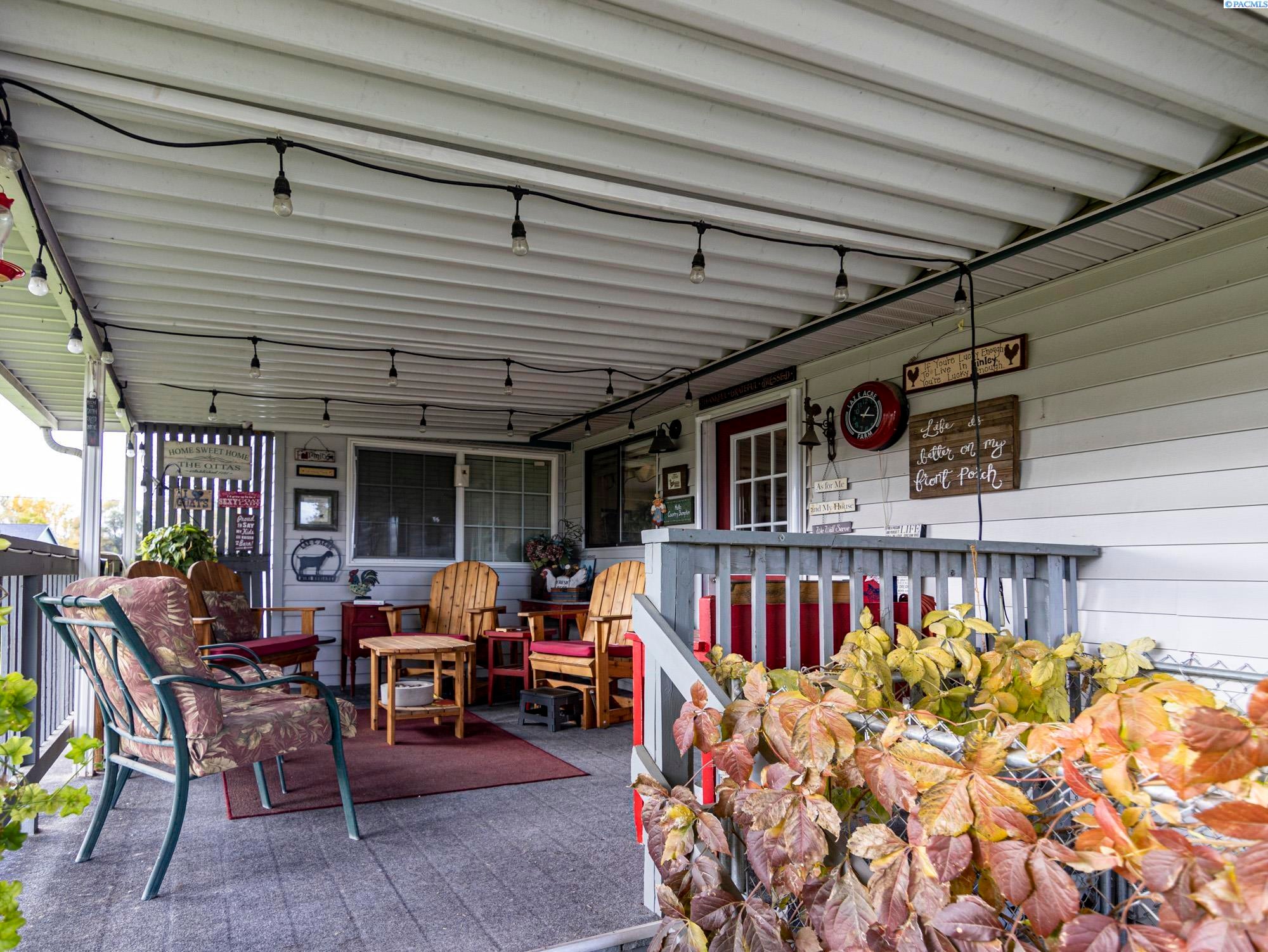 212705 East Bowles Road Kennewick, WA 99337 - Photo 27 of 29 Gallery Image 27