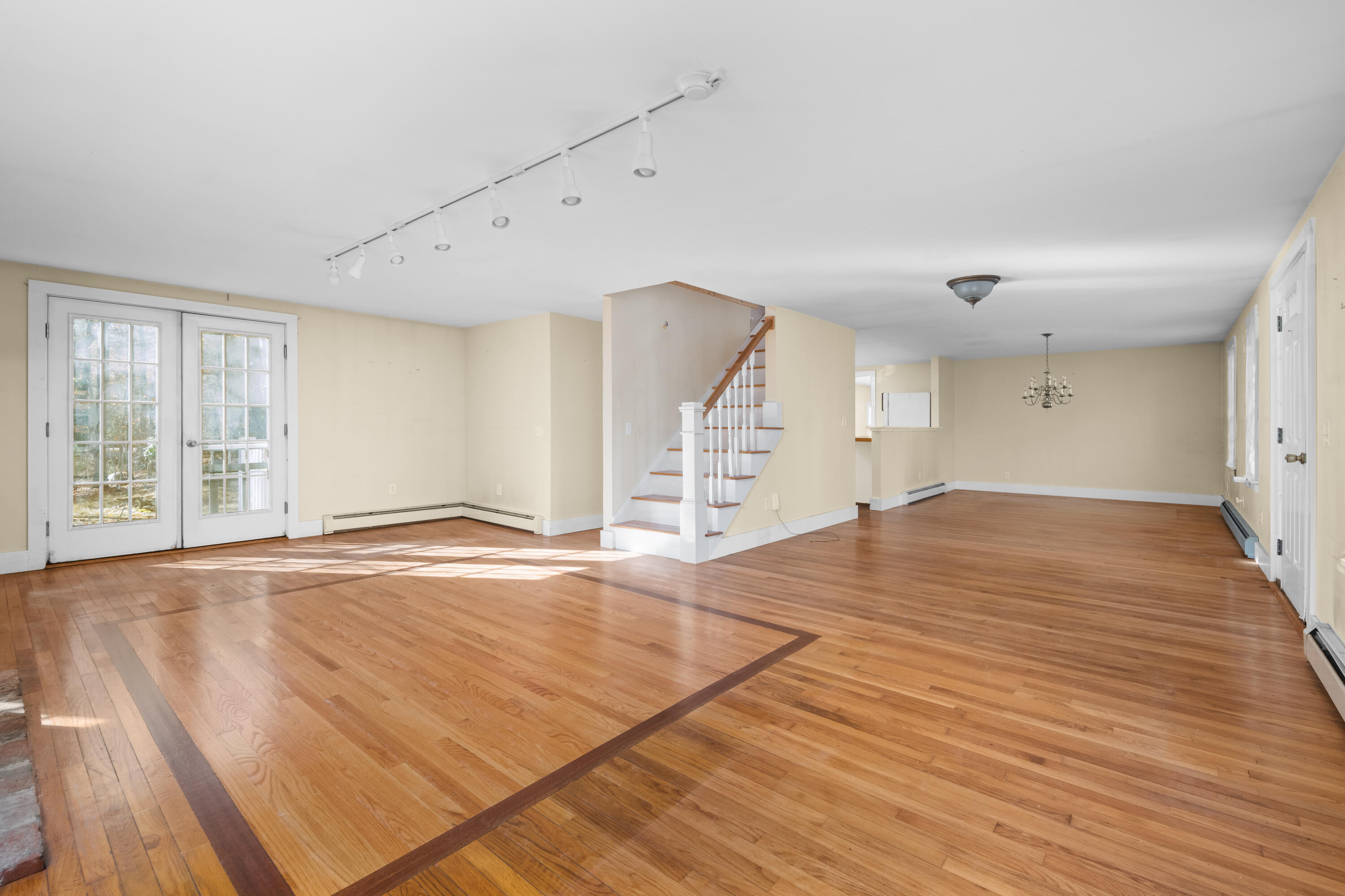 131 Seabury Road York, ME 03909 - Photo 15 of 26 First floor