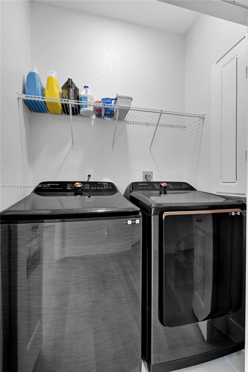 12953 Southwest 230th Street Miami, FL 33170 - Photo 44 of 49 a close view of shoes and chairs