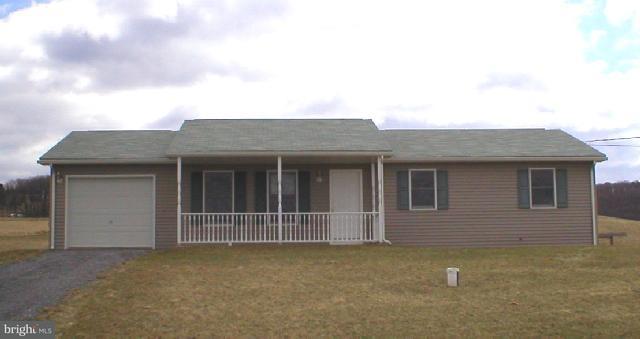 1061 Rutter Road Halifax, PA 17032 - Photo 1 of 1