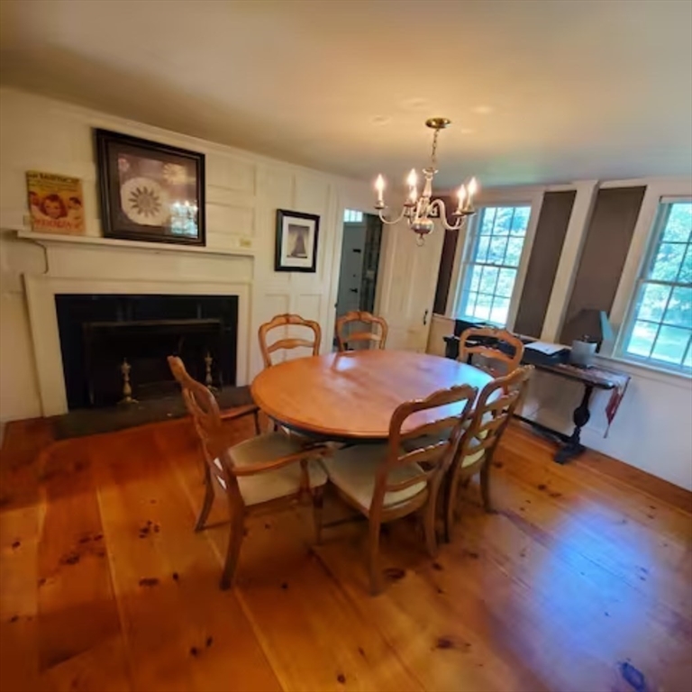 47 Clifford Road Plymouth, MA 02360 - Photo 11 of 35