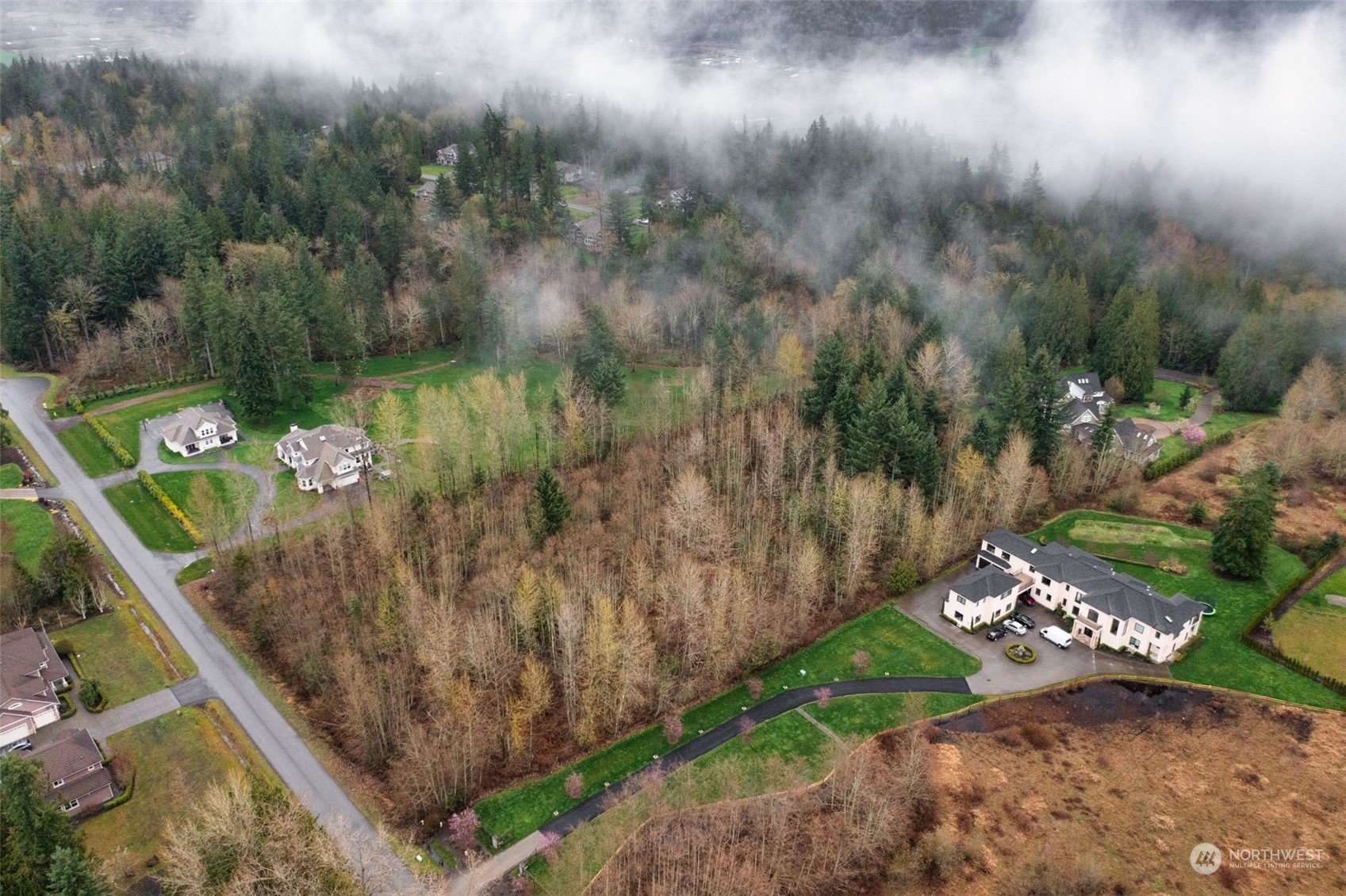 8700 255th Ave Northeast