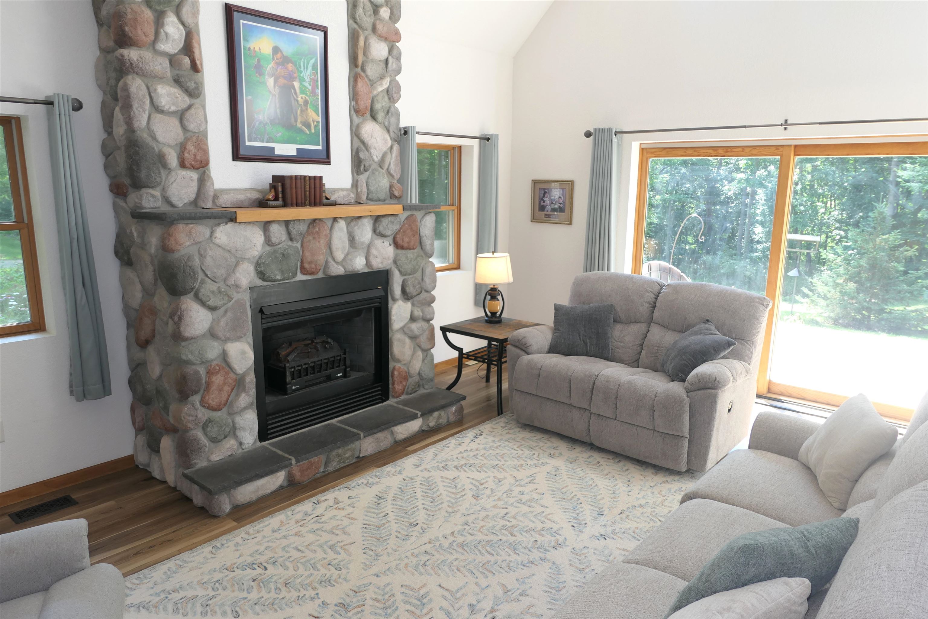 4769 Feather Trail Edmore, MI 48829 - Photo 12 of 53
