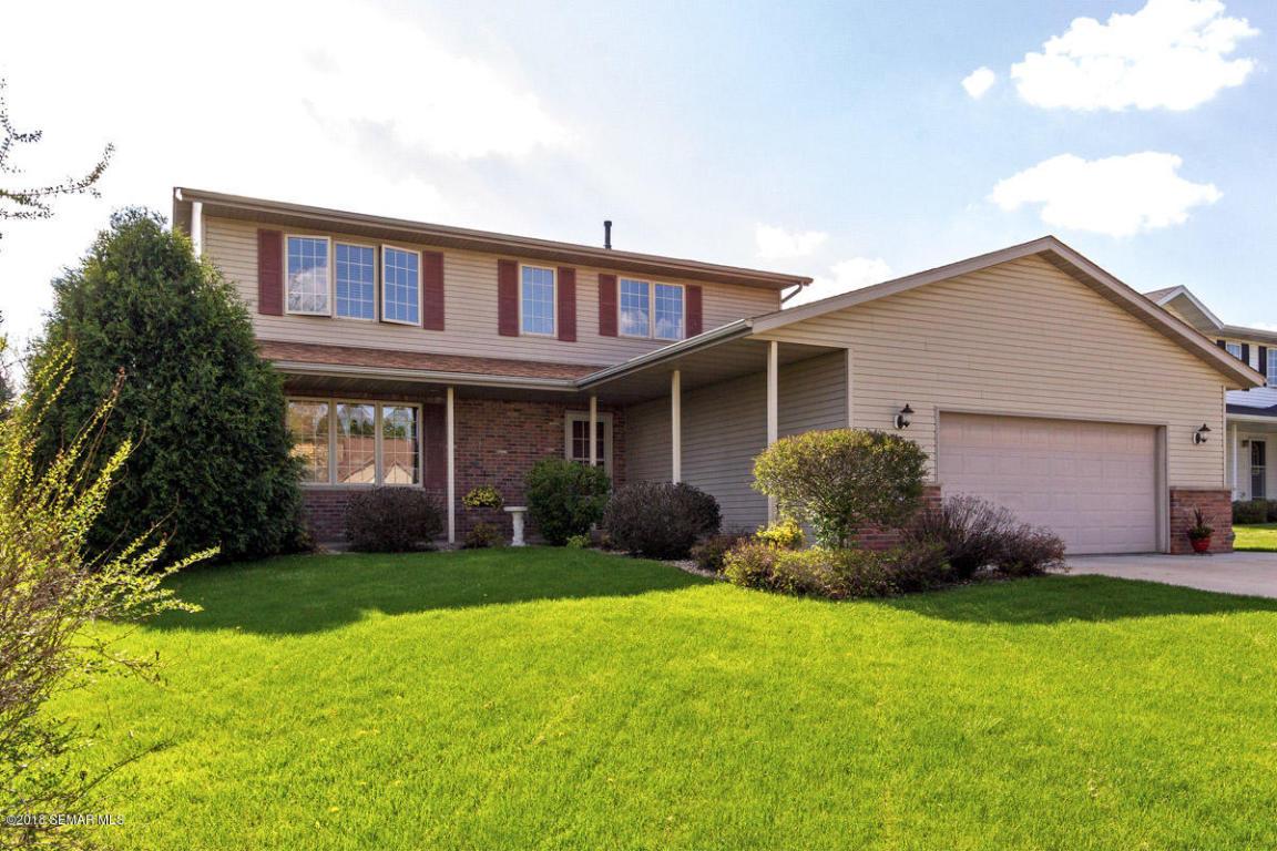 5127 Duvall Place Northwest Rochester, MN 55901 - Photo 1 of 1