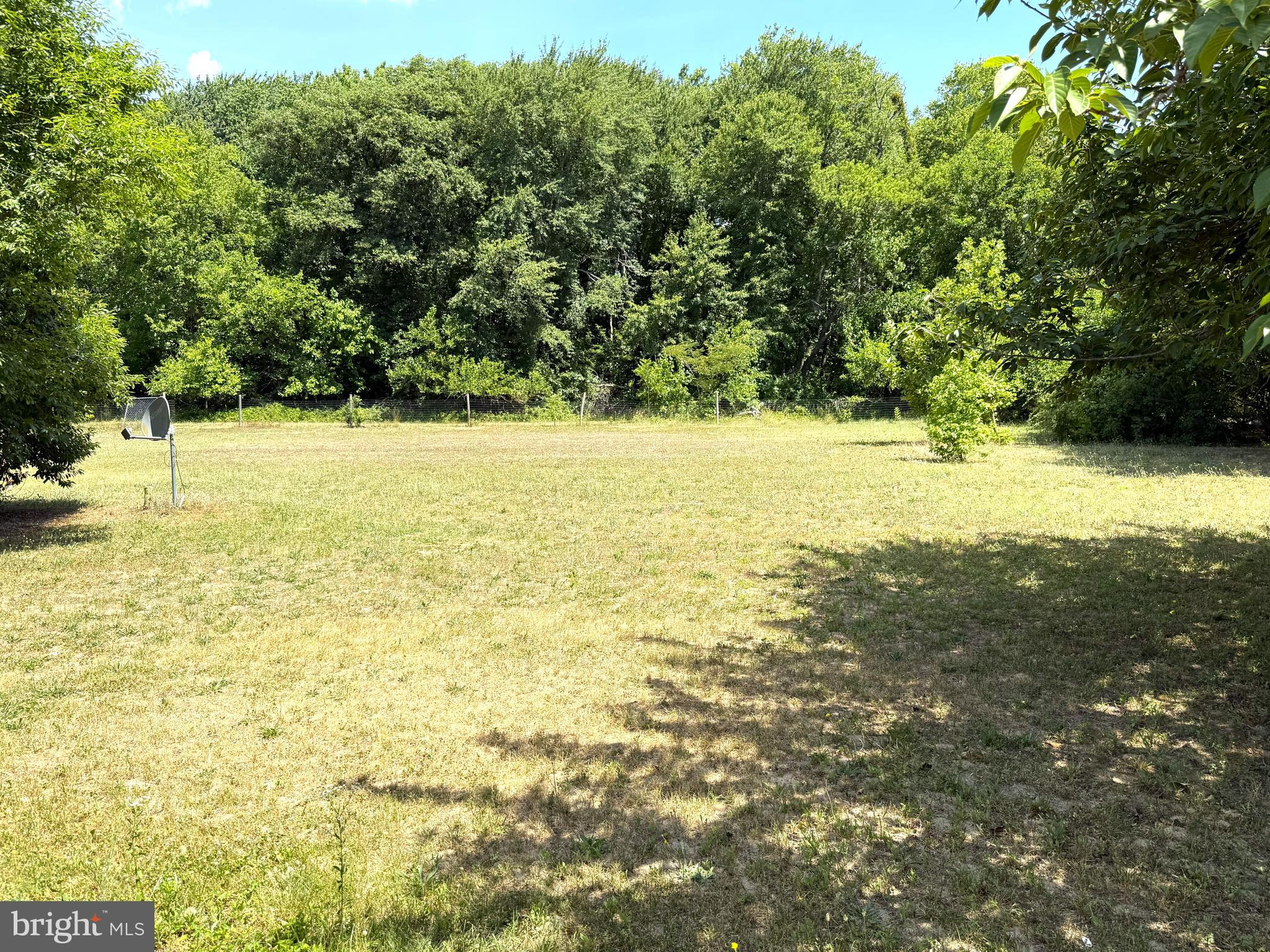 1127 Roesville Road Felton, DE 19943 - Photo 14 of 82