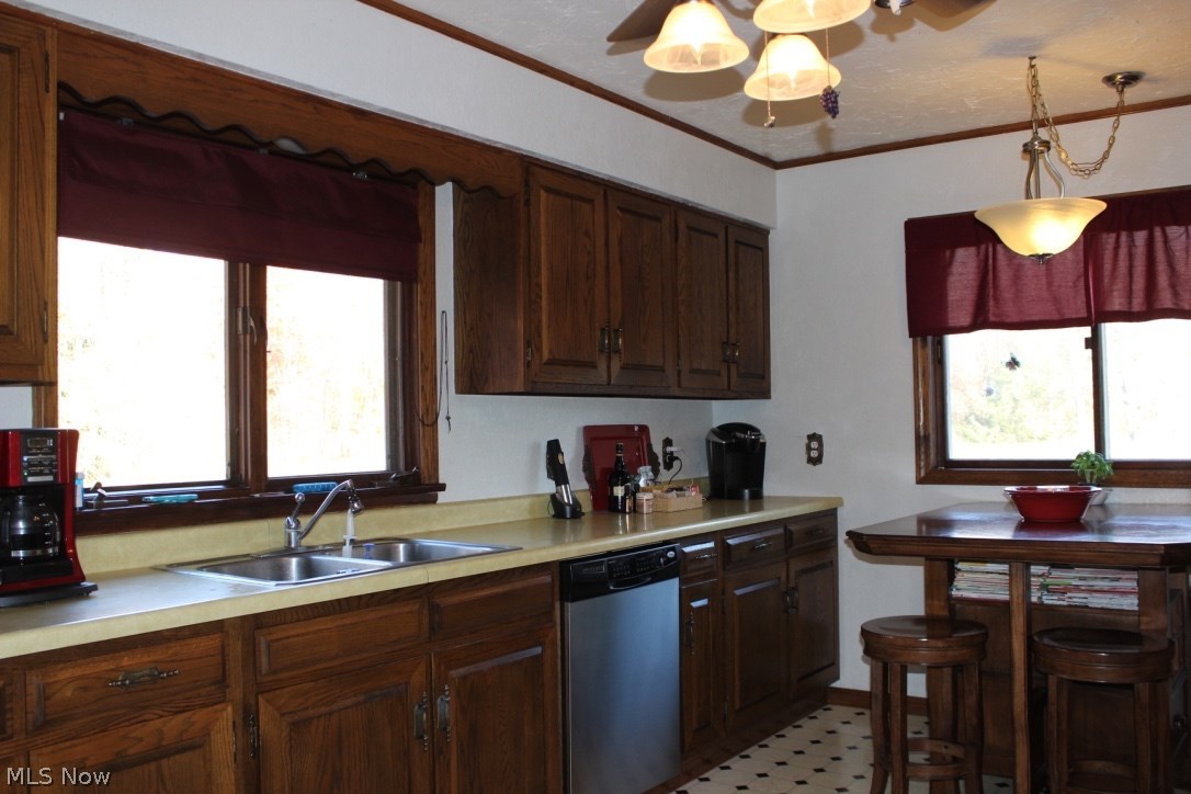 5938 Stone Road Hudson, OH 44236 - Photo 9 of 19 Gallery Image 9