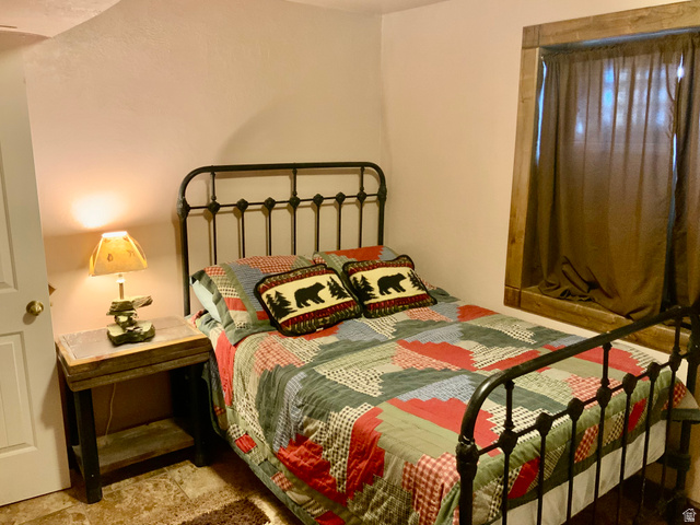 76 Highway 118 Monroe, UT 84754 - Photo 65 of 76 View of bedroom