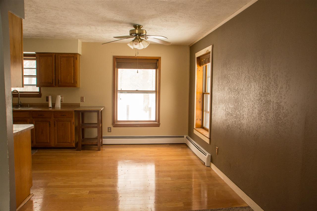 1193 Tyler Road Southeast Kalkaska, MI 49646 - Photo 4 of 35 1869209-3.JPG