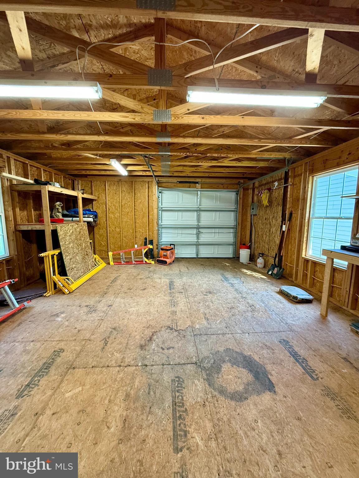 3600 4th Street North Beach, MD 20714 - Photo 20 of 32