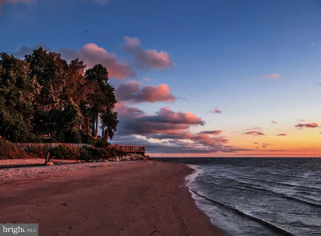 $484,000 | 3600 4th Street, North Beach, MD 20714